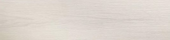 Напольная плитка KERAMA MARAZZI Фрегат SG701190R белый 20х80см 1,76кв.м. матовая