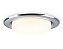 Светильник точечный встраиваемый Ambrella STANDARD GX53 Spot G10102 12Вт GX53