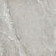 Матовый керамогранит ESTIMA Kailas KA01/NS_R9/60x60x10R/GW серый 60х60см 1,44кв.м.