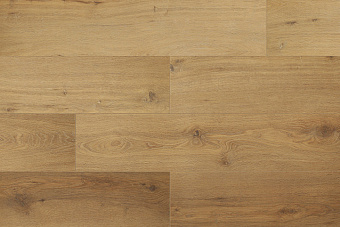 Виниловый ламинат FloorFactor OAK LIGHT TOBACCO SIC.09 1220х180х5мм 34 класс 2,192кв.м