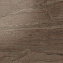 Лаппатированный керамогранит Atlas Concord Россия Suprema 610015000156 Bronze Lap 44х44см 0,968кв.м.