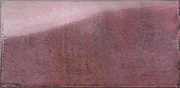 Настенная плитка MAINZU Catania PT01993 Viola 30х15см 1кв.м. глянцевая