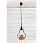 Светильник подвесной Loft It Ceramic 6969/1A 5Вт G5.3