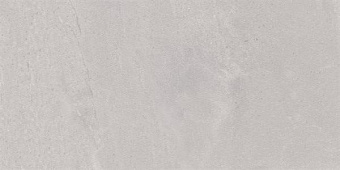 Настенная плитка KERAMA MARAZZI Про матрикс 11259R серый светлый матовый 30х60см 1,8кв.м. матовая