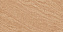 Настенная плитка BERYOZA CERAMICA Рамина 151628 бежевый 25х50см 1,375кв.м. матовая