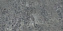 Лаппатированный керамогранит IDALGO Граните Доломити ID9095b114LLR Монте Птерно Тёмный 60х120см 2,16кв.м.