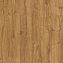 Ламинат Quick-Step Impressive Дуб классический натур IM1848 1380х190х8мм 32 класс 1,835кв.м