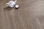 Виниловый ламинат Betta Вербье A810 640х128х4,5мм 42 класс 1,31кв.м