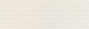 Настенная плитка MARAZZI ITALY Fresco M895 Struttura Ars ЗD Light rett. 32,5х97,7см 1,588кв.м. матовая