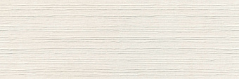 Настенная плитка MARAZZI ITALY Fresco M895 Struttura Ars ЗD Light rett. 32,5х97,7см 1,588кв.м. матовая