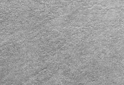 Виниловый ламинат Viniliam Цемент 61609\c 940х470х6мм 43 класс 2,21кв.м