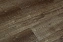 Виниловый ламинат Alpine Floor Дуб Vermont ЕСО 2-3 1220х183х6мм 43 класс 2,23кв.м