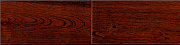 Паркетная доска KRAFT PARKETT Meduim дуб Коньяк 805_15_150-1500 1500х150х15мм 1,8кв.м 1-полосная