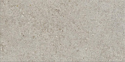 Матовый керамогранит Atlas Concord Италия Boost Stone A666 Pearl GRIP 30х60см 1,26кв.м.