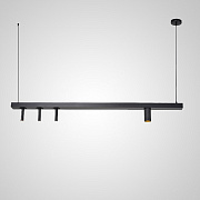 Светильник подвесной ImperiumLOFT Flitter 203901-23 65Вт GU10/LED