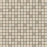 Керамическая мозаика Atlas Concord Италия Prism A40D Cord Mosaico Q 30,5х30,5см 0,558кв.м.