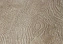 Виниловый ламинат Alpine Floor Карите ЕСО 11-9 1220х183х4мм 43 класс 2,23кв.м