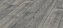 Ламинат KRONOTEX Exquisit Дуб серый Петтерсон D4765 1380х193х8мм 32 класс 2,131кв.м