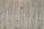 Виниловый ламинат Alpine Floor Атланта ЕСО 11-2 1220х183х4мм 43 класс 2,23кв.м