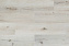 Виниловый ламинат FloorFactor BELLEZA OAK NT.01 1218х180х5мм 34 класс 2,192кв.м