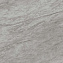Неполированный керамогранит Atlas Concord Италия MARVEL STONE AZQU Bardiglio Grey 60х60см 1,08кв.м.