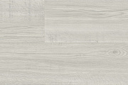 Виниловый ламинат FloorFactor LINEN OAK SIC.01 1218х180х5мм 34 класс 2,192кв.м