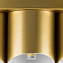 Люстра потолочная Lightstar Siena 720402 40Вт 40 лампочек G9