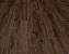 Виниловый ламинат Viniliam Дуб Лир 10085V 1220х227х7мм 43 класс 2,76кв.м