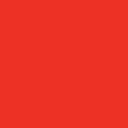 Матовый керамогранит KERAMA MARAZZI Гармония SG924800N ярко-красный 30х30см 1,44кв.м.