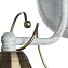 Светильник настенный Arte Lamp SERENATA A3479AP-1CC 40Вт E27