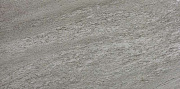 Настенная плитка Atlas Concord Италия Brave 8BWY Grey 80х40см 1,6кв.м. матовая