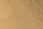 Виниловый ламинат Quick-Step Дуб чистый медовый PUCP40098 1510х210х4,5мм 33 класс 2,22кв.м
