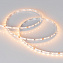 Светодиодная лента Arlight 024415 9,6Вт/м 5000мм IP20 тёплый белый свет