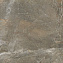 Матовый керамогранит BERYOZA CERAMICA Лайфстоун 321209 тёмно-коричневый 50х50см 1,5кв.м.