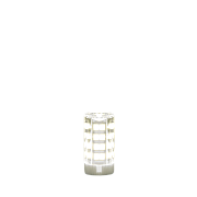 Светодиодная лампа Elektrostandard a055355 G4 7Вт 6500К