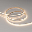 Светодиодная лента Arlight 039054 6Вт/м 4000мм IP20 тёплый белый свет