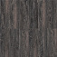 Виниловый ламинат CronaFloor Дуб Мореный 336072 1200х180х3,5мм 43 класс 2,16кв.м