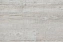 Виниловый ламинат Viniliam Дуб Форст 8591\c 1220х181х3,7мм 43 класс 3,09кв.м