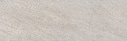 Настенная плитка KERAMA MARAZZI 13052TR серый обрезной 89,5х30см 1,34кв.м. матовая