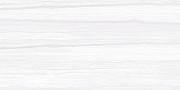 Настенная плитка ALMA CERAMICA Persa TWU09PSA004 белый 24,9х50см 1,494кв.м. матовая