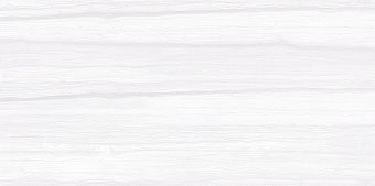 Настенная плитка ALMA CERAMICA Persa TWU09PSA004 белый 24,9х50см 1,494кв.м. матовая