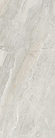Настенная плитка BERYOZA CERAMICA Dora 599561 кремовый 20х50см 1,1кв.м.