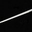 Магнитный трековый светильник ST Luce SKYLINE 48 ST370.506.36 36Вт LED белый