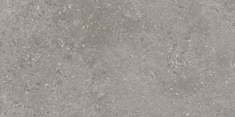 Настенная плитка Global Tile Sparkle GT158VG тёмно-серый 30х60см 1,62кв.м. матовая