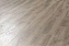 Виниловый ламинат Viniliam Дуб Женева 8870 -EIR\c 1520х225х4,5мм 43 класс 2,74кв.м