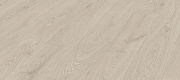 Ламинат KRONOTEX ROBUSTO Дуб Таймлесс бежевый D3597 1375х188х12мм 33 класс 1,293кв.м