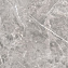 Лаппатированный керамогранит VITRA Marmori K946536LPR01VTE0 холодный греж 60х60см 1,44кв.м.