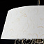 Люстра подвесная Freya Brossard FR2904-PL-05C-BZ 40Вт 5 лампочек E14