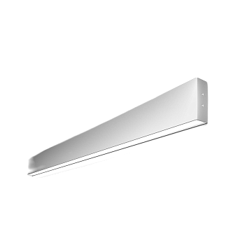 Светильник линейный Elektrostandard Grand a041484 101-100-30-128 25Вт 1280мм LED