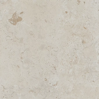 Матовый керамогранит KERAMA MARAZZI Про Лаймстоун DD641220R бежевый 60х60см 1,8кв.м.